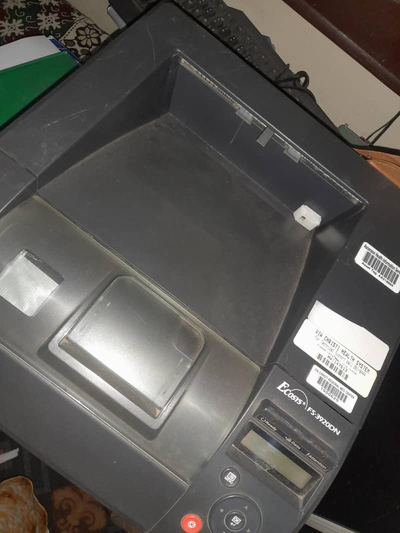 printer 1