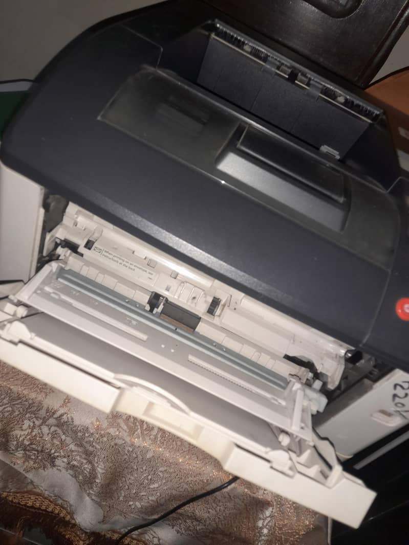 printer 2