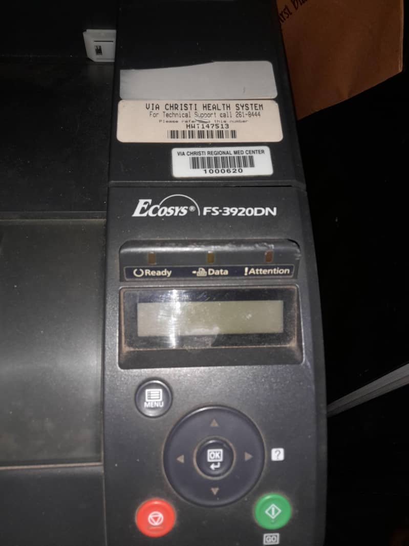 printer 3