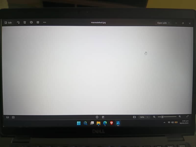 Dell 5400 0