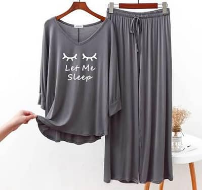 women nighties