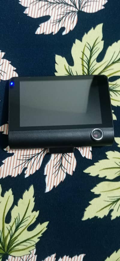 car  video    recorder   for     sale