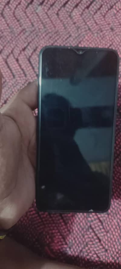 Vivo Y19
