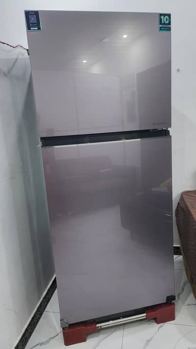 Refrigerator sale