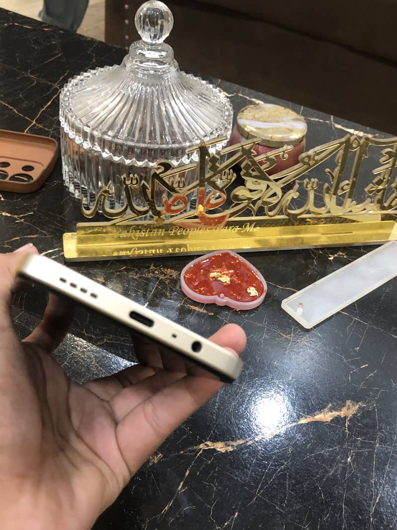 Realme note 70 1