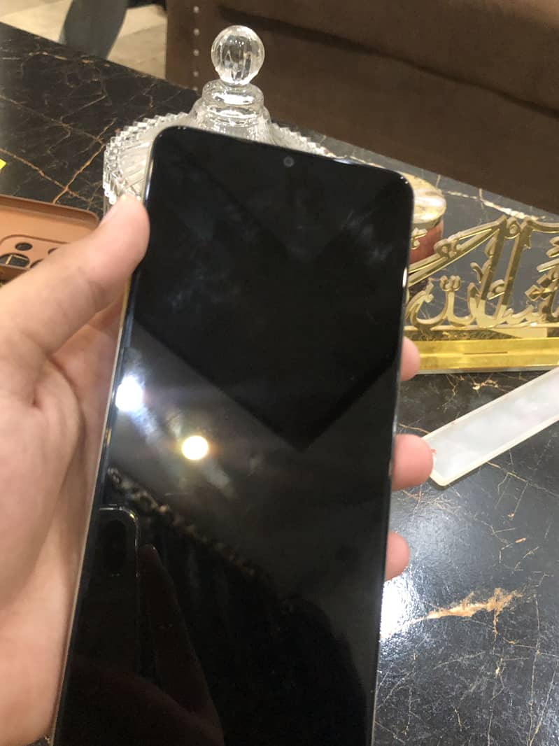 Realme note 70 2