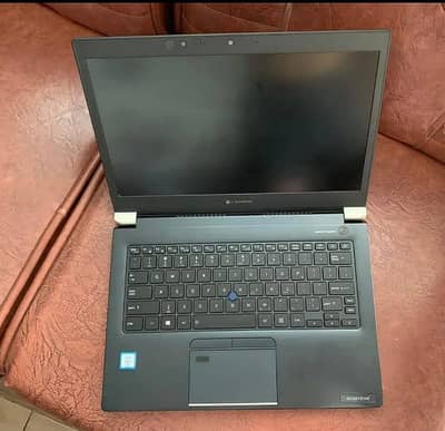 i5 8 gen ,touch screen ,8gb ddr4 ram ,256gb ssd , light weight laptop