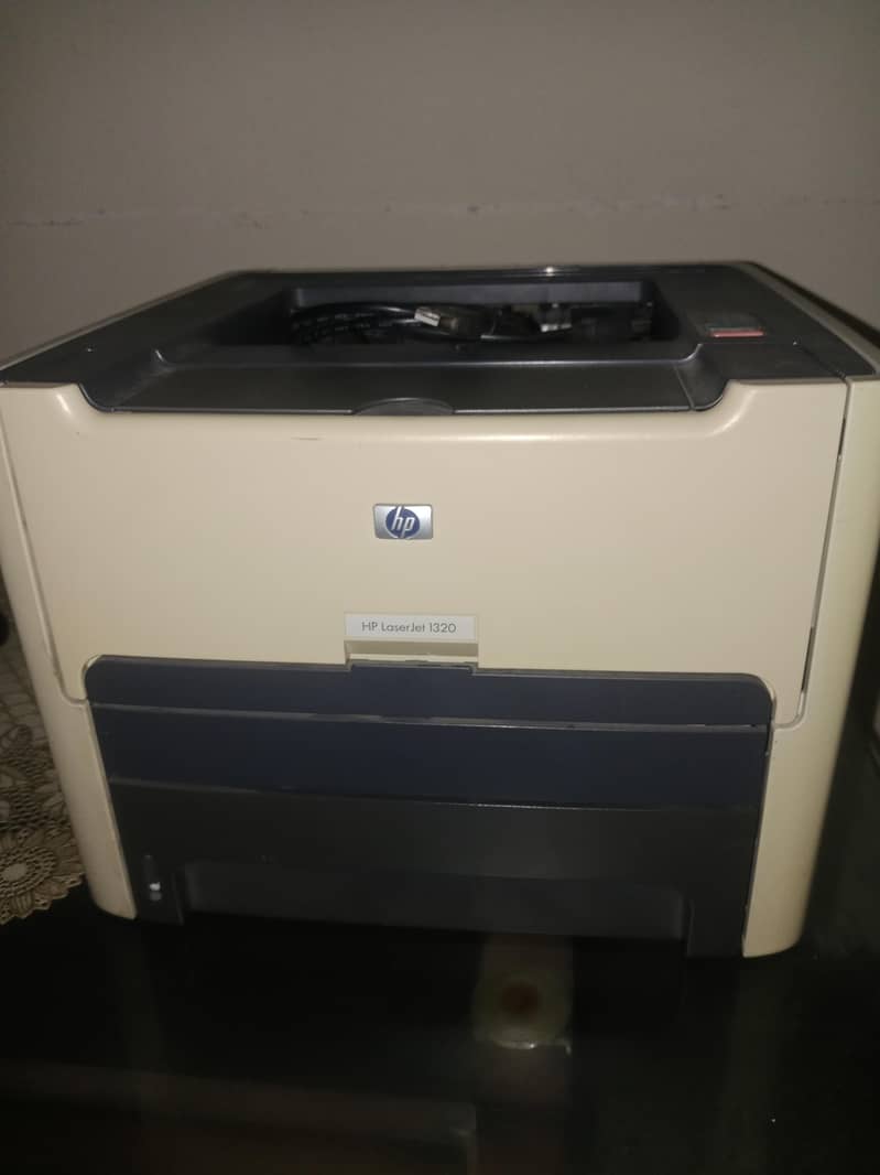 printer 1