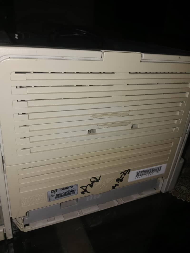 printer 2