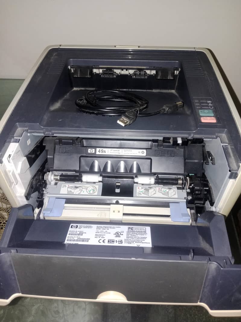 printer 3