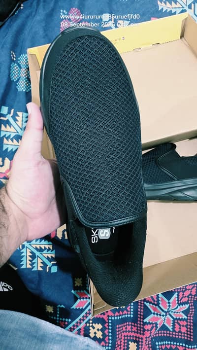 Brand New Original Skechers