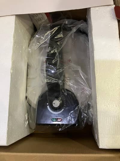 Westpoint Roti maker for sale new condition one touch use