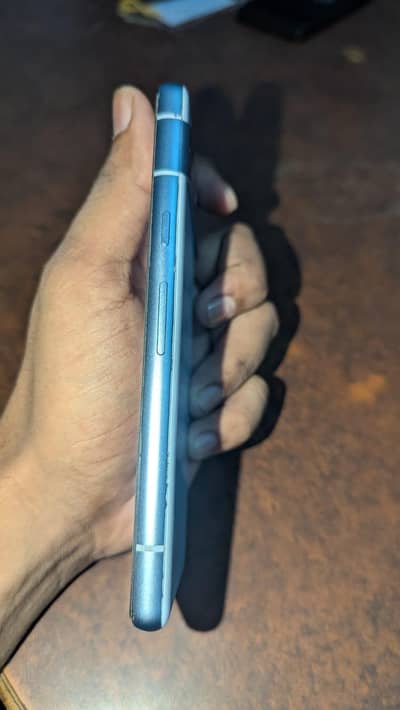 google pixel 7a official pta approved