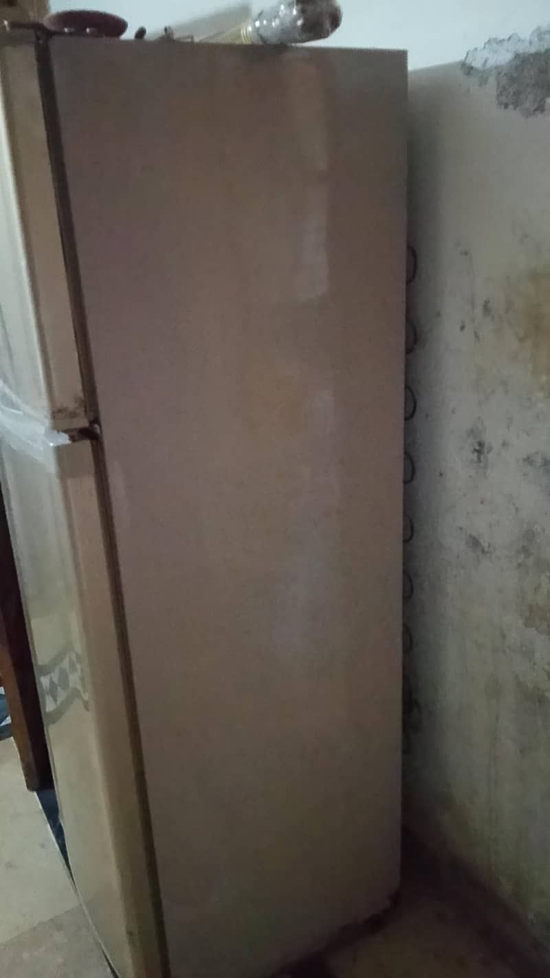refrigerators 1