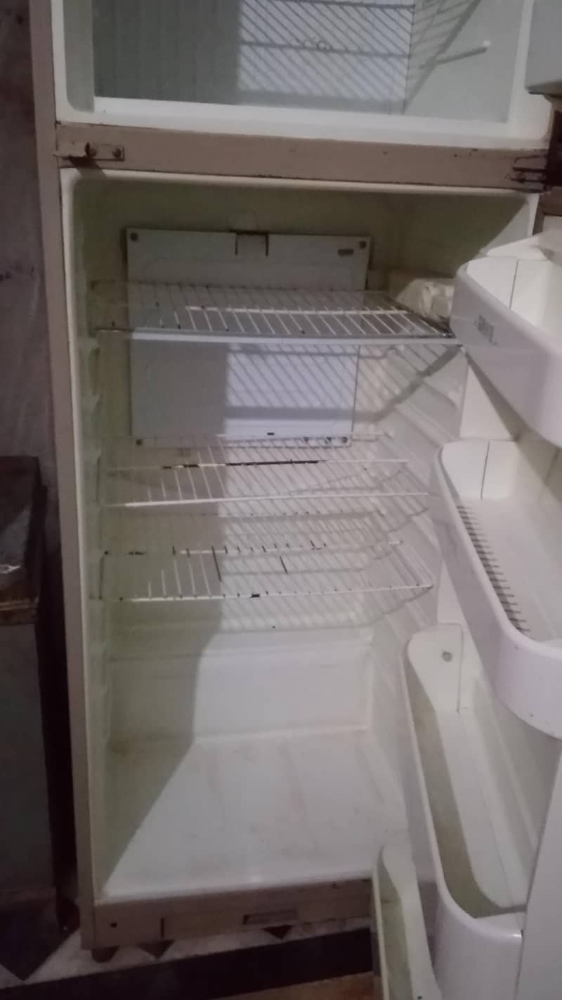 refrigerators 2