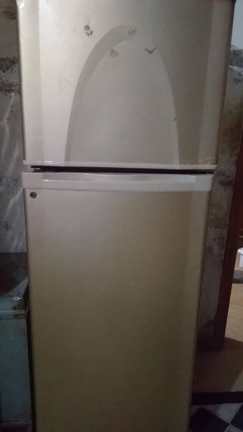 refrigerators 3