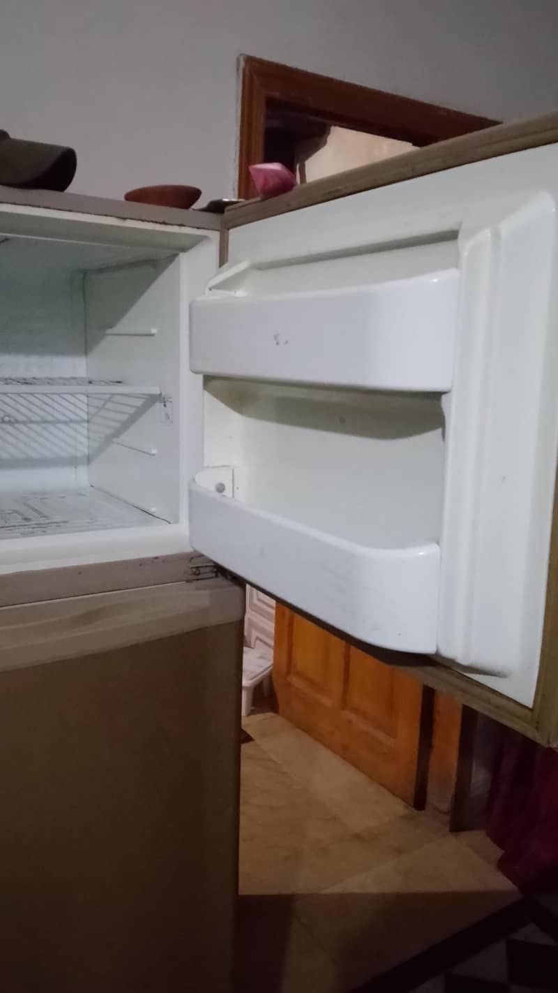refrigerators 4