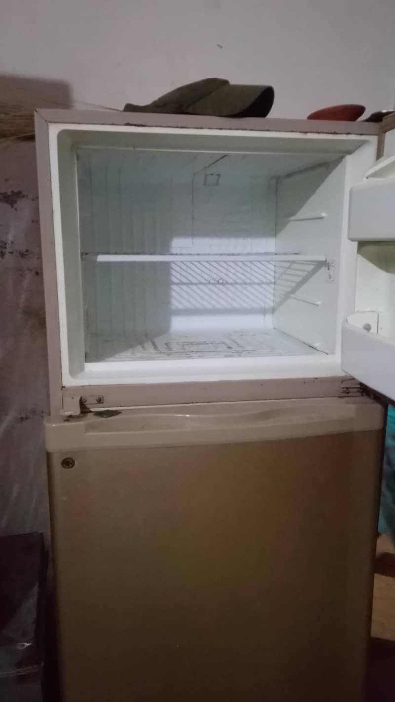 refrigerators 5