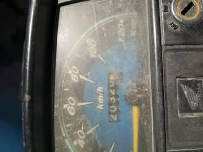 CD 70 10/10 condition