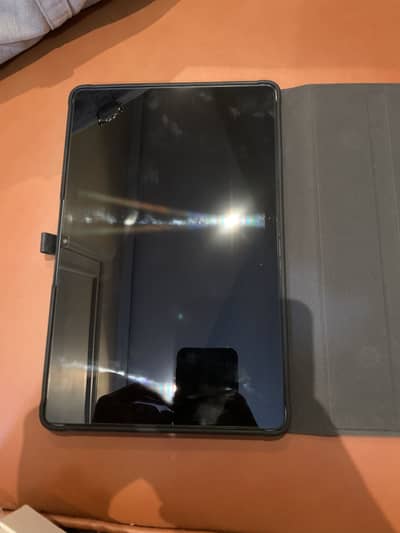 Jazz Bizz Book Pro 128Gb Brand New