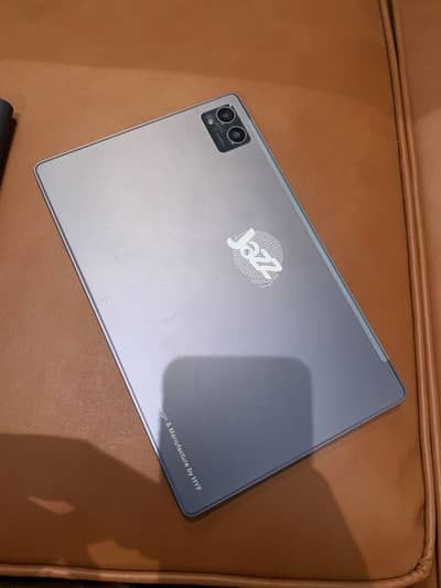 Jazz Bizz Book Pro 128Gb Brand New