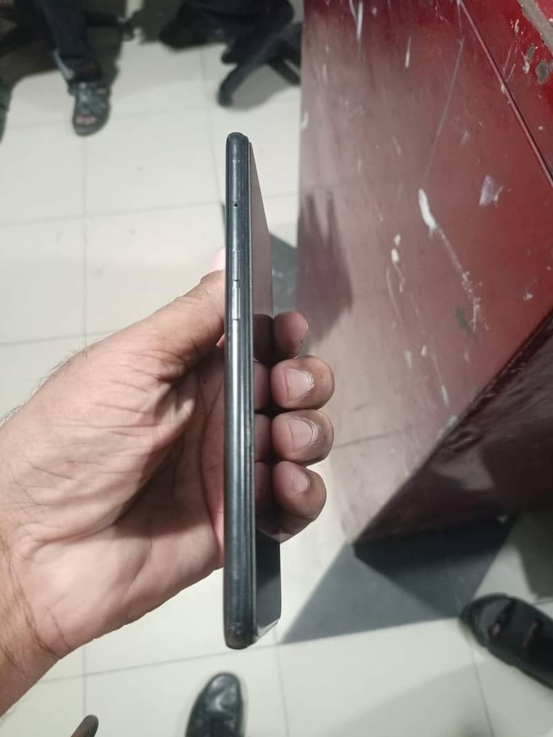OPPO A76 2