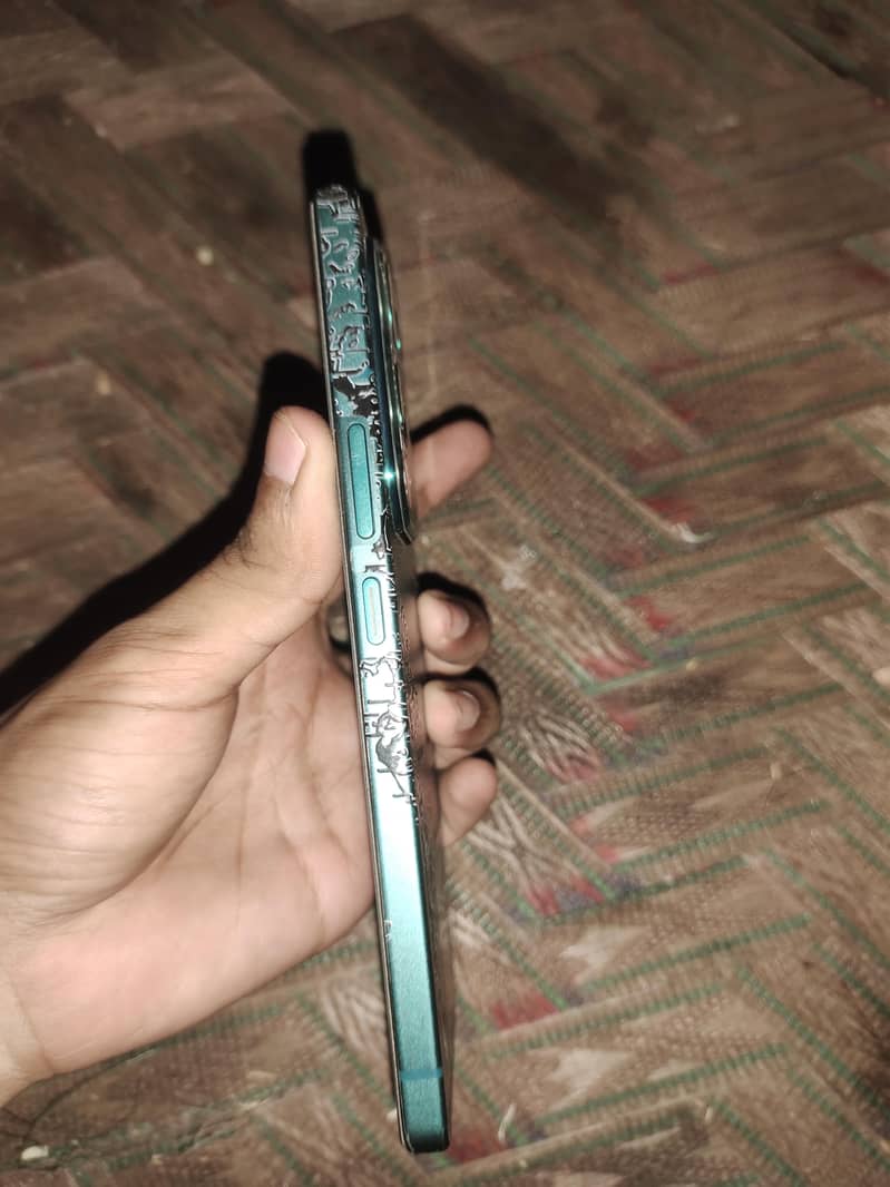 Infinix Note 50 1