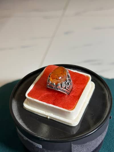 rings