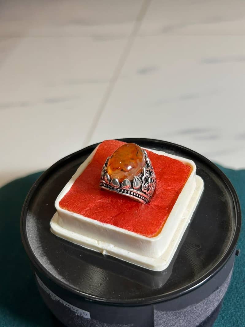 rings 0