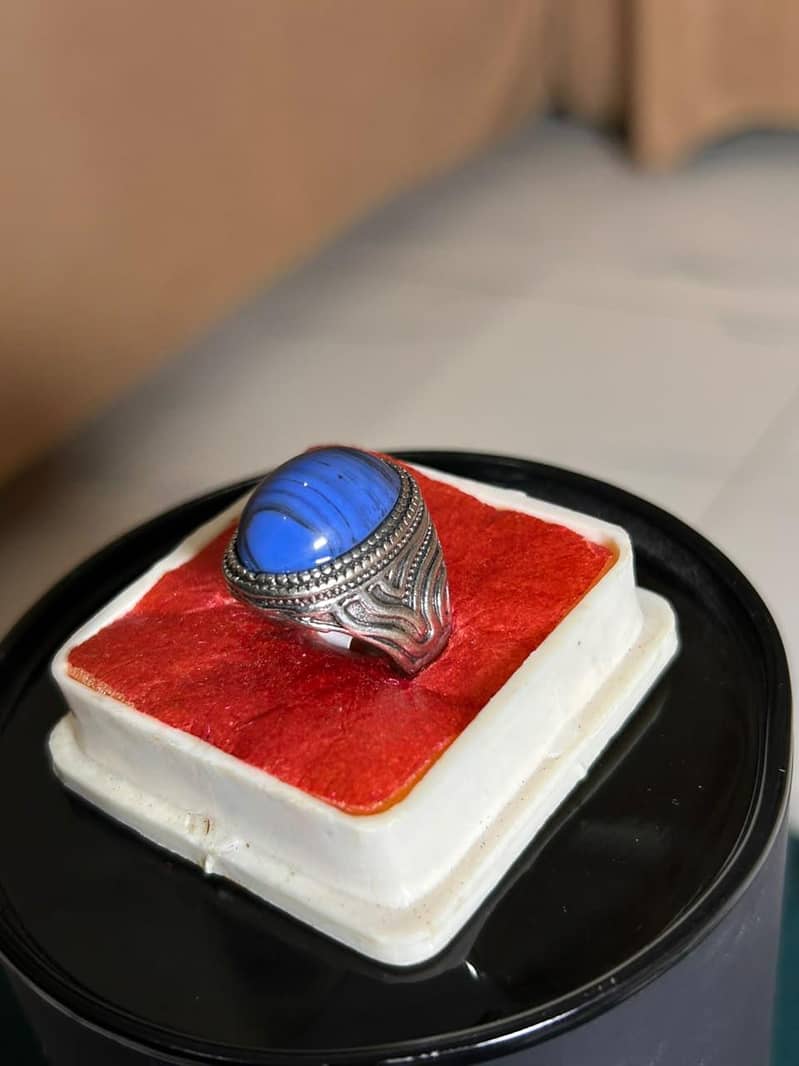 rings 1