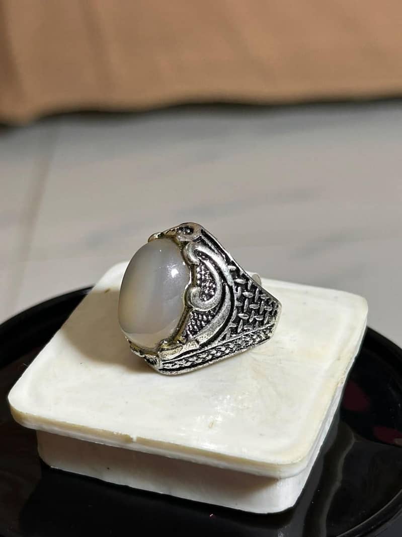 rings 2