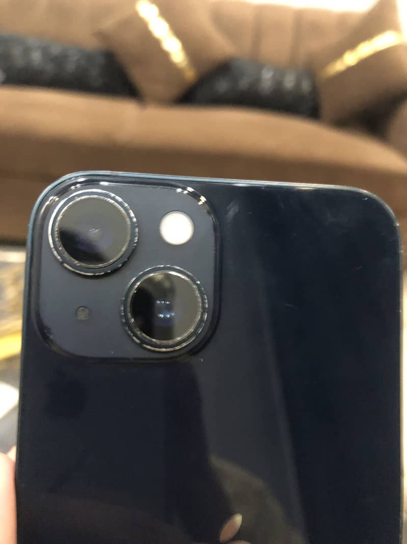 iPhone 14 0