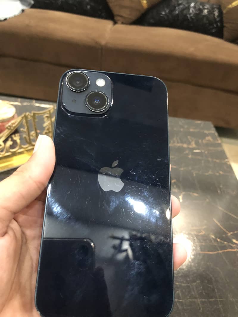 iPhone 14 1