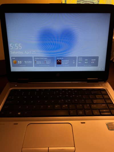 Used Laptop for Sale