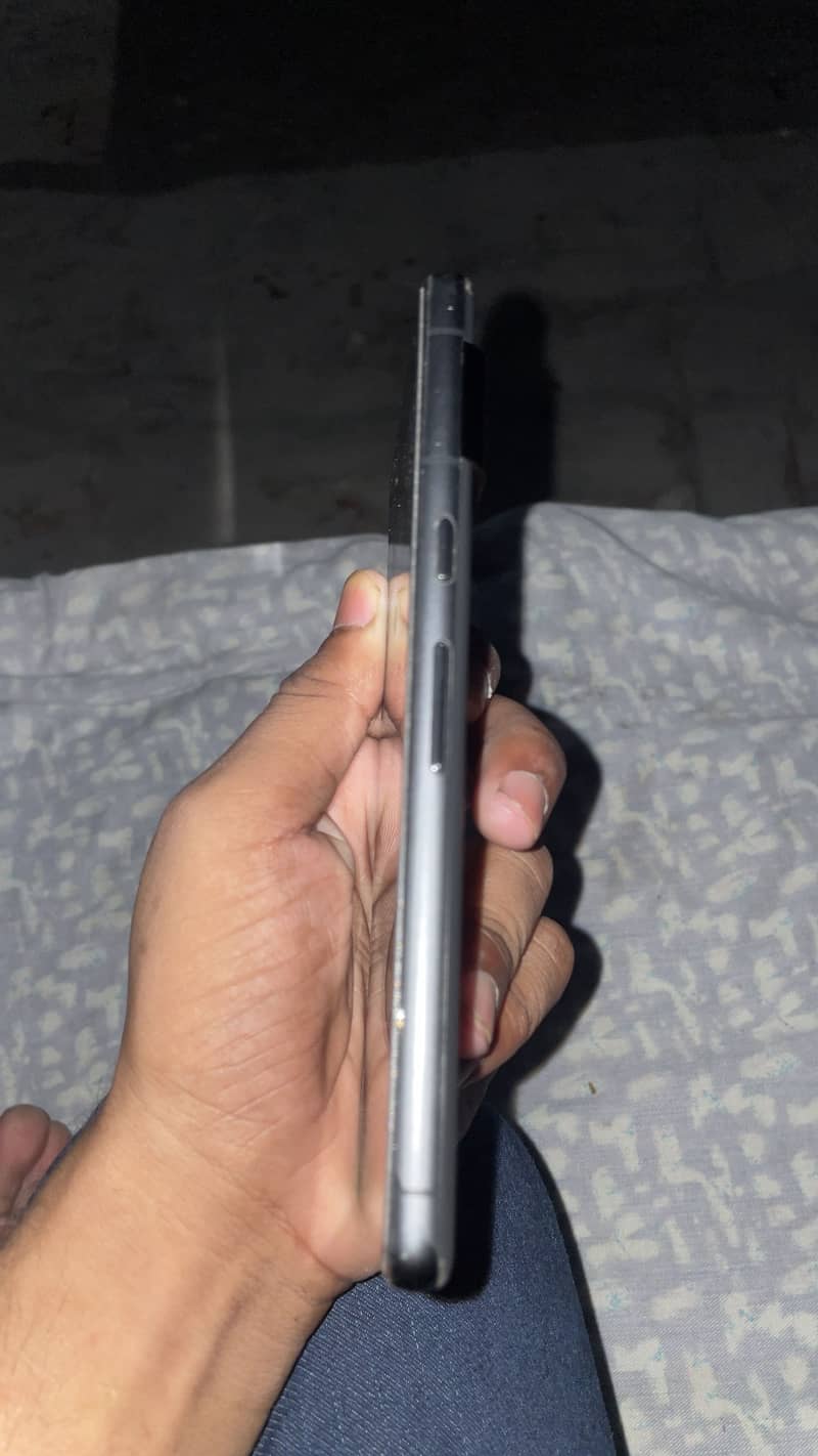 Google Pixel 7 0