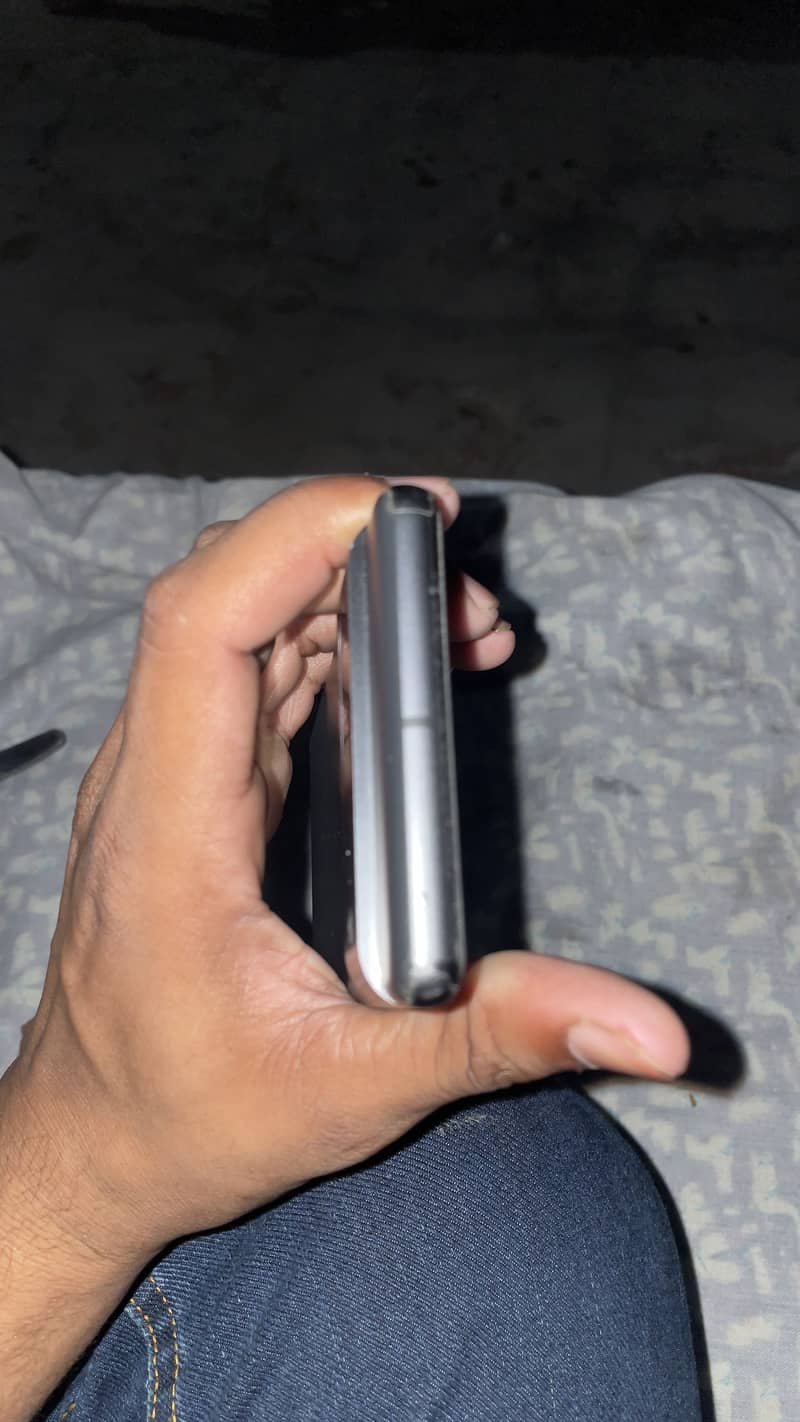 Google Pixel 7 1
