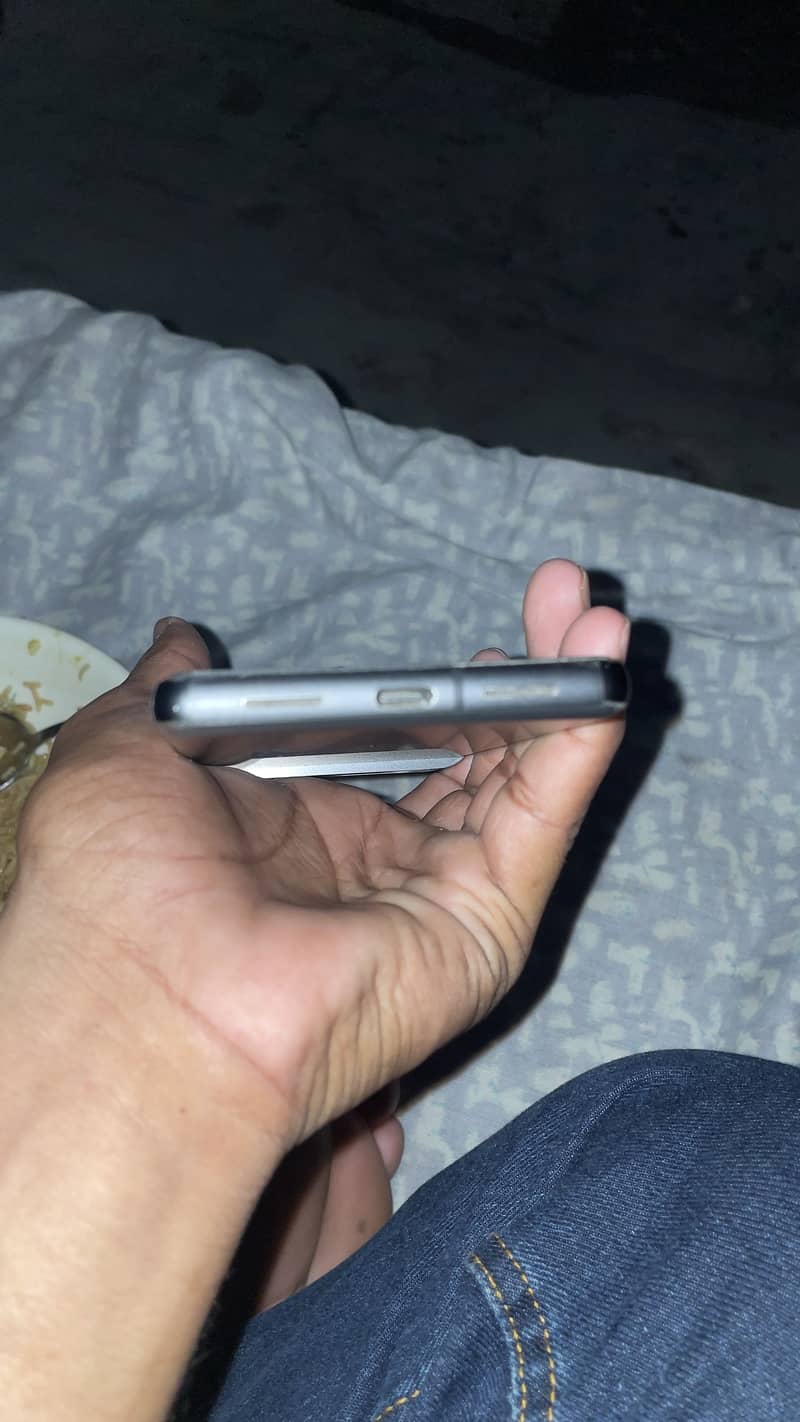 Google Pixel 7 3