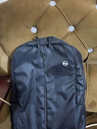 Acer travel mate4000