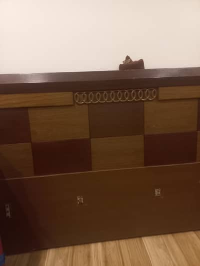 Bedroom  Sale