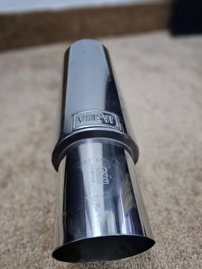 HKS Muffler For Sale