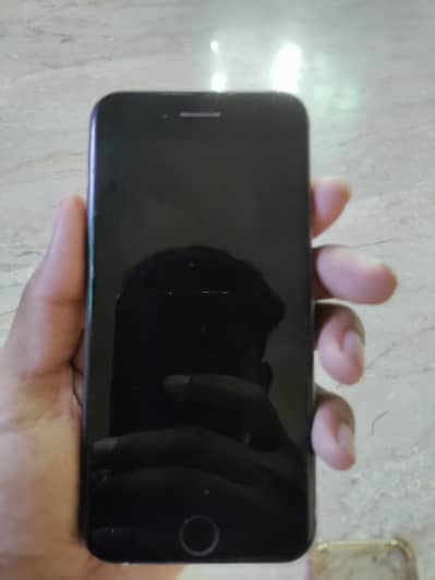 Apple iPhone 8