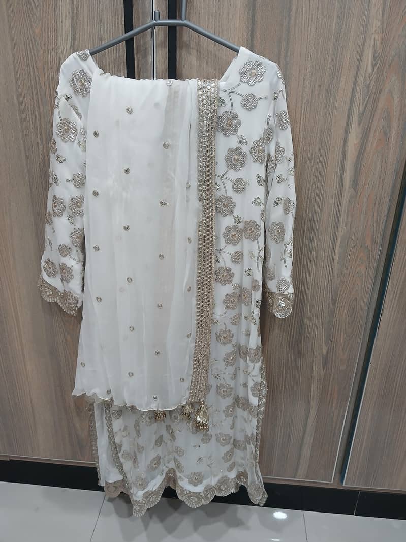 dress 0