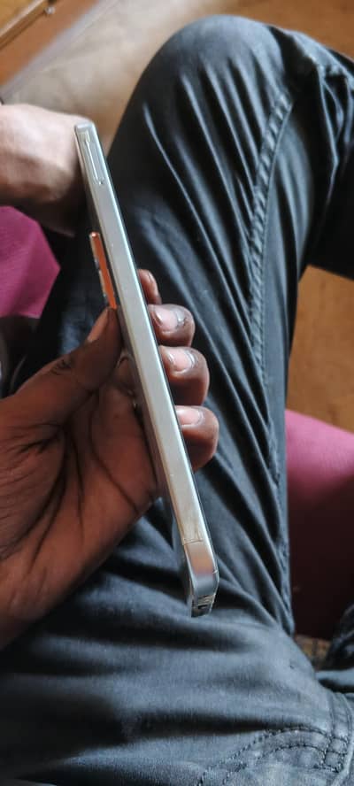 Infinix hote 60 pro