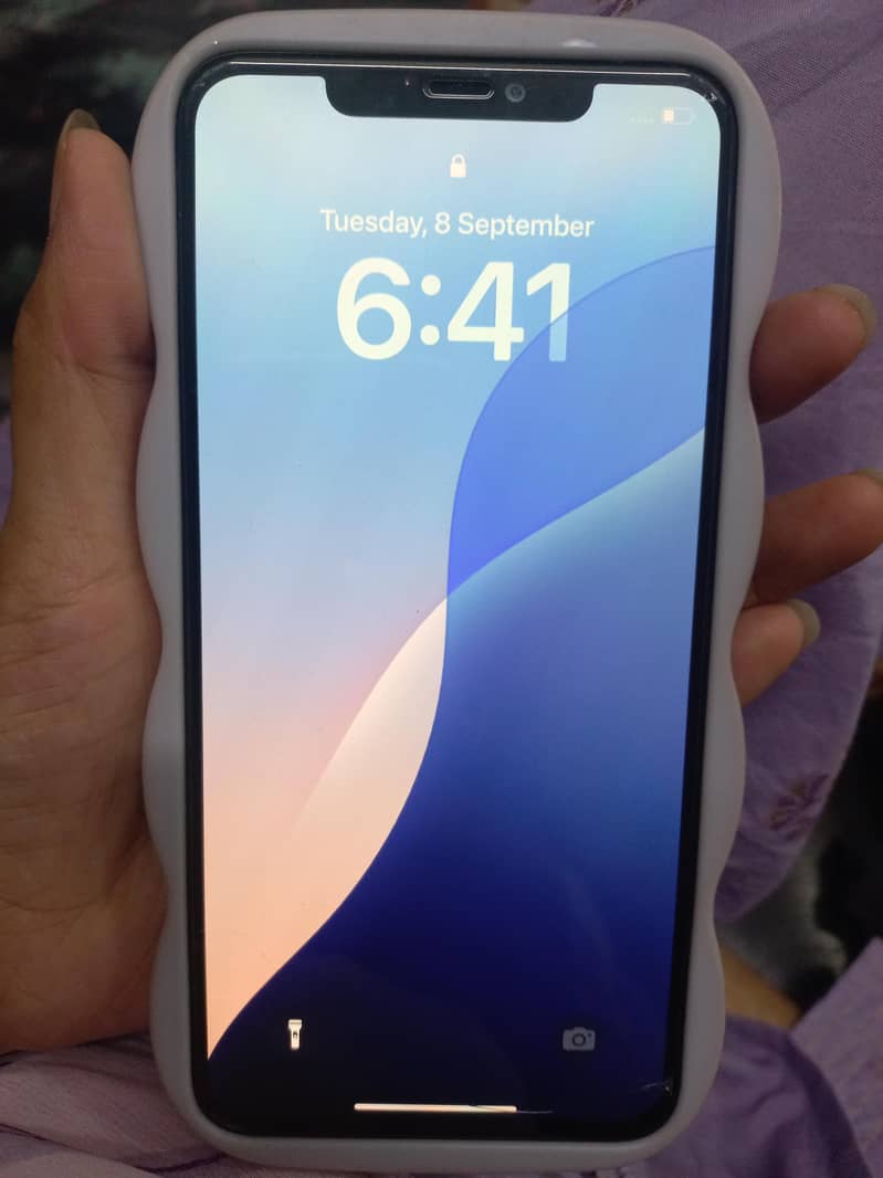 Iphone 11 Pro Max 0