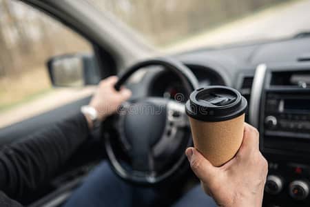 car available with driver
