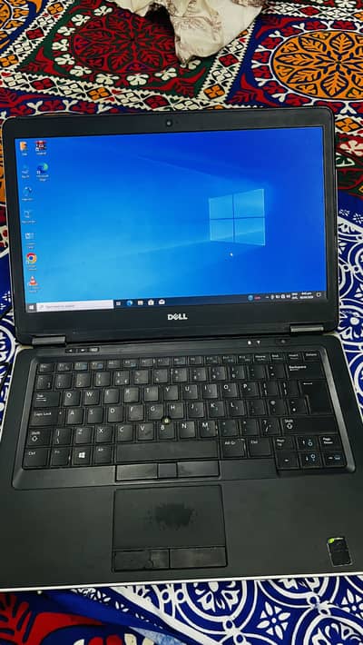 Dell Latitude E5440 Core i5