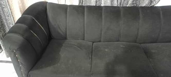 sofa for sale in low price