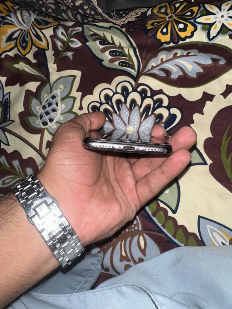 Iphone 8 3