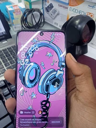 Redmi note 11