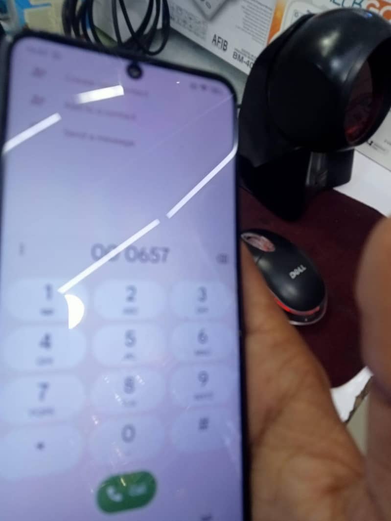 Redmi note 11 12